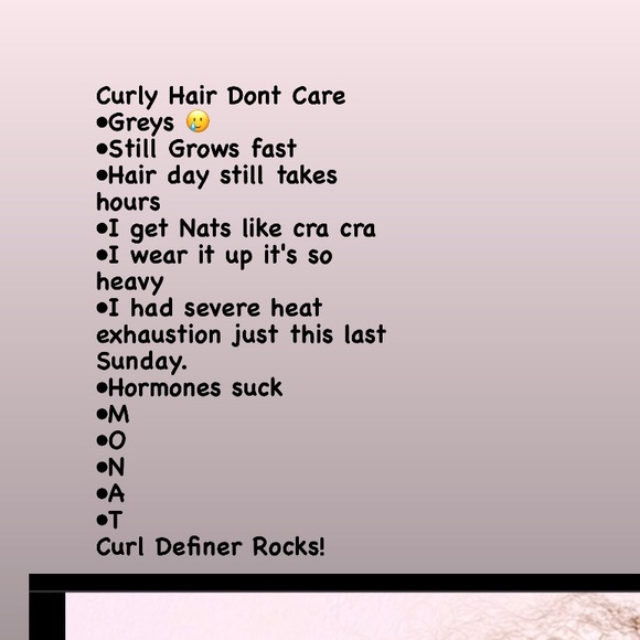 Meet your Posher!! - Picture 3 of 4